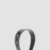 Gg Motif Hairband