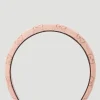 Gg Padded Hairband