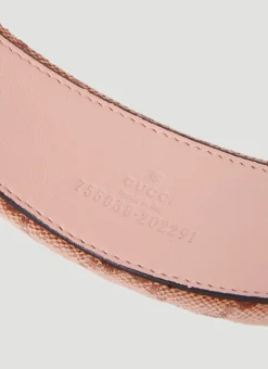 Gg Padded Hairband