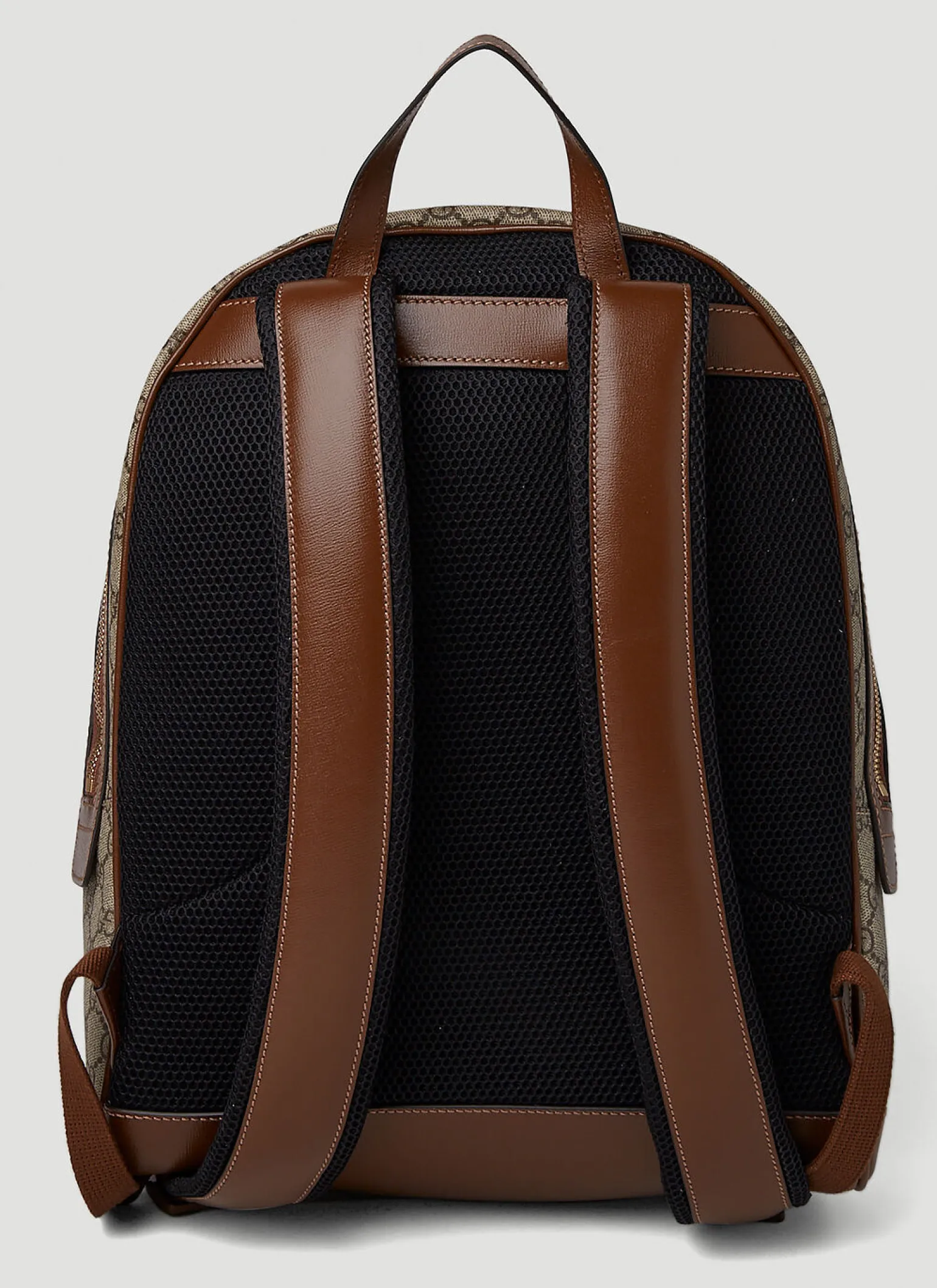 Gg Retro Backpack
