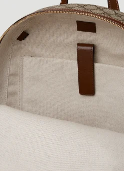 Gg Retro Backpack