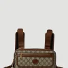 Gg Retro Holster Bag