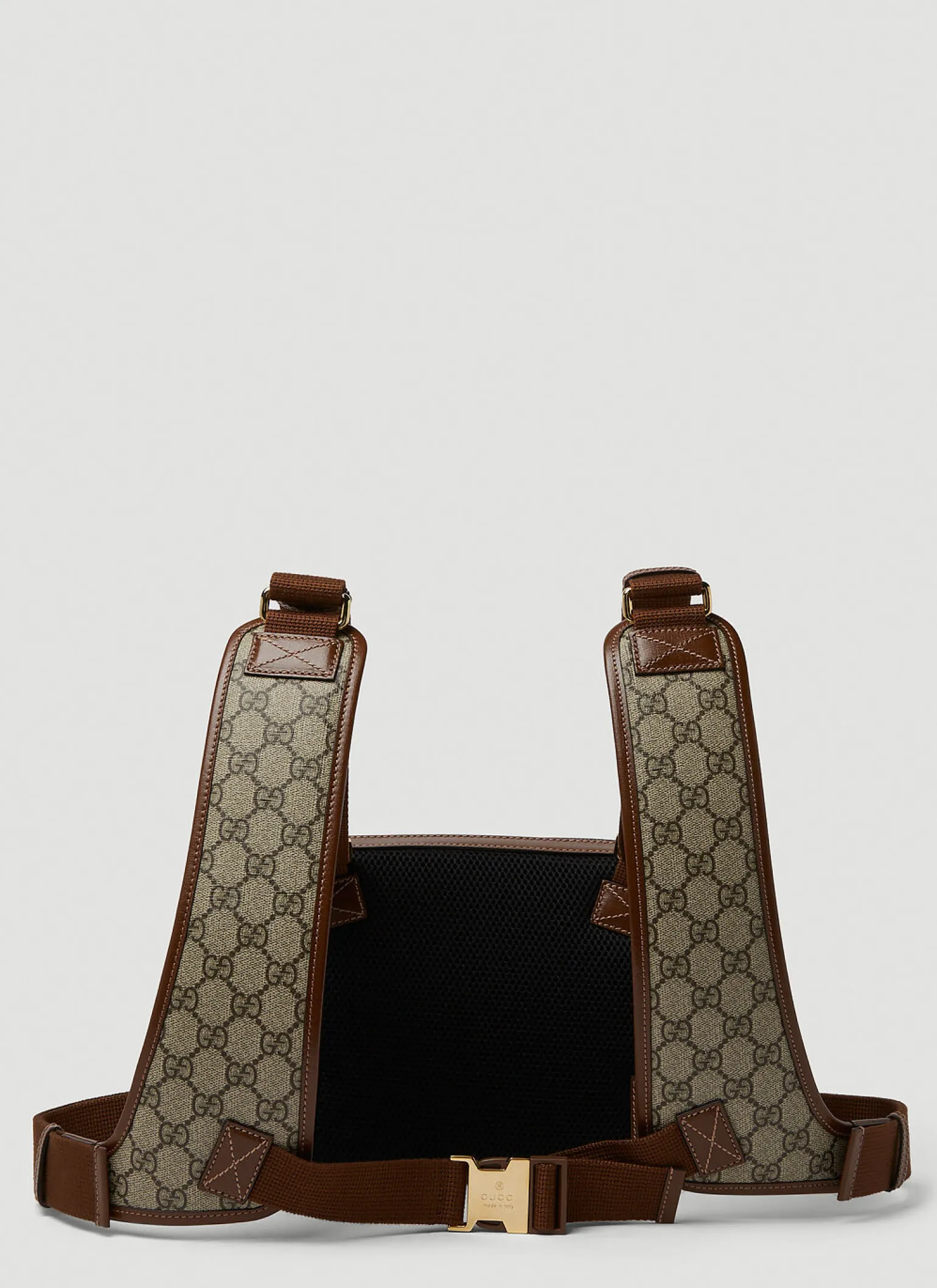 Gg Retro Holster Bag