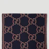 Gg Scarf