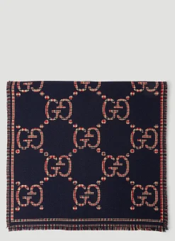 Gg Scarf