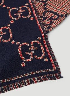 Gg Scarf