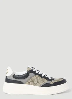 Gg Sneakers