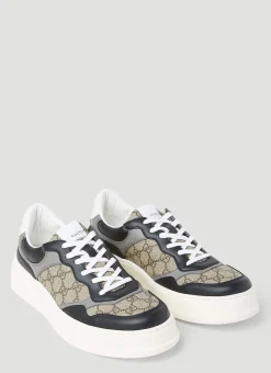 Gg Sneakers