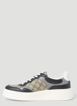Gg Sneakers