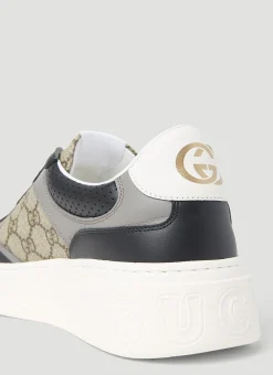 Gg Sneakers