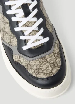 Gg Sneakers