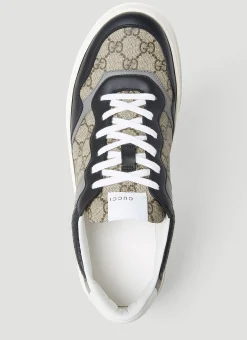 Gg Sneakers