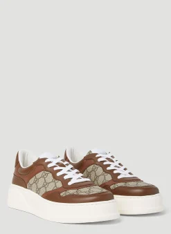 Gg Sneakers