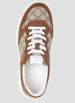 Gg Sneakers