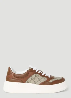 Gg Sneakers