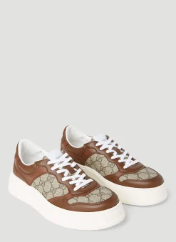 Gg Sneakers