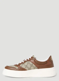 Gg Sneakers