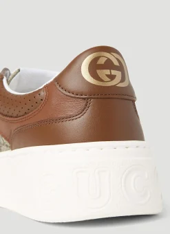 Gg Sneakers