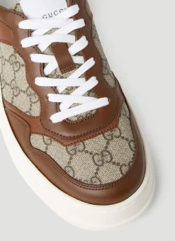 Gg Sneakers