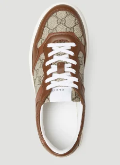 Gg Sneakers