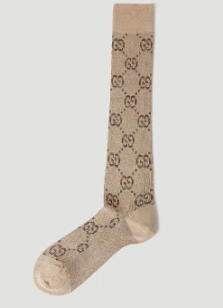 Gg Socks