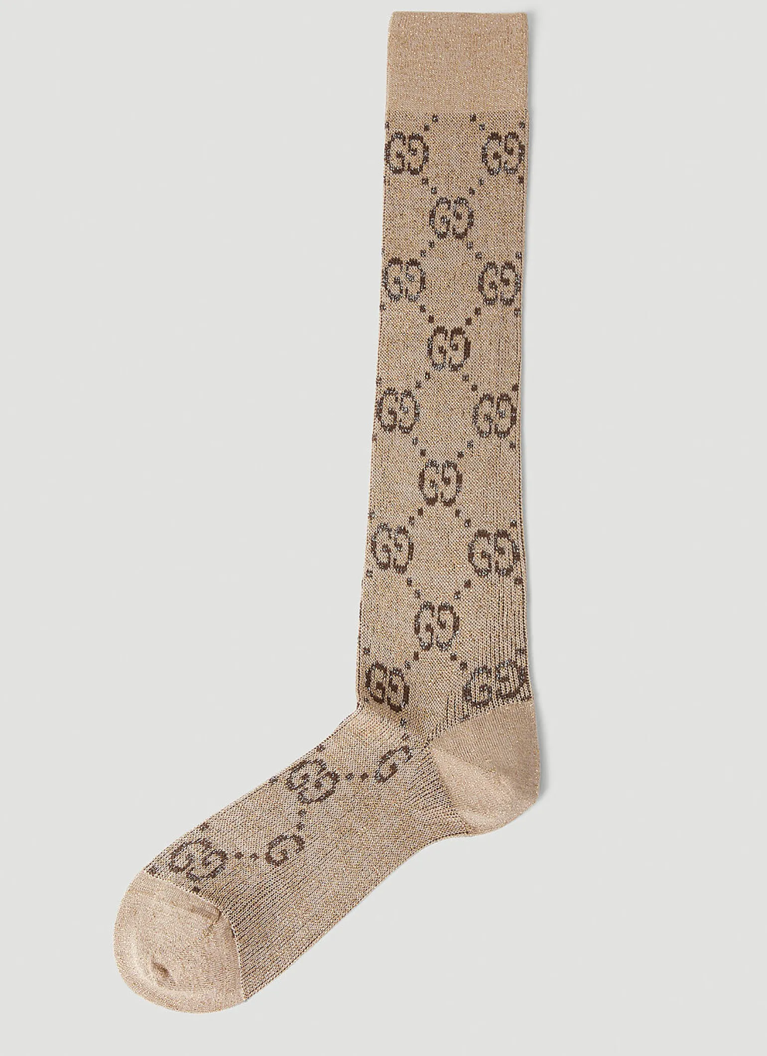 Gg Socks