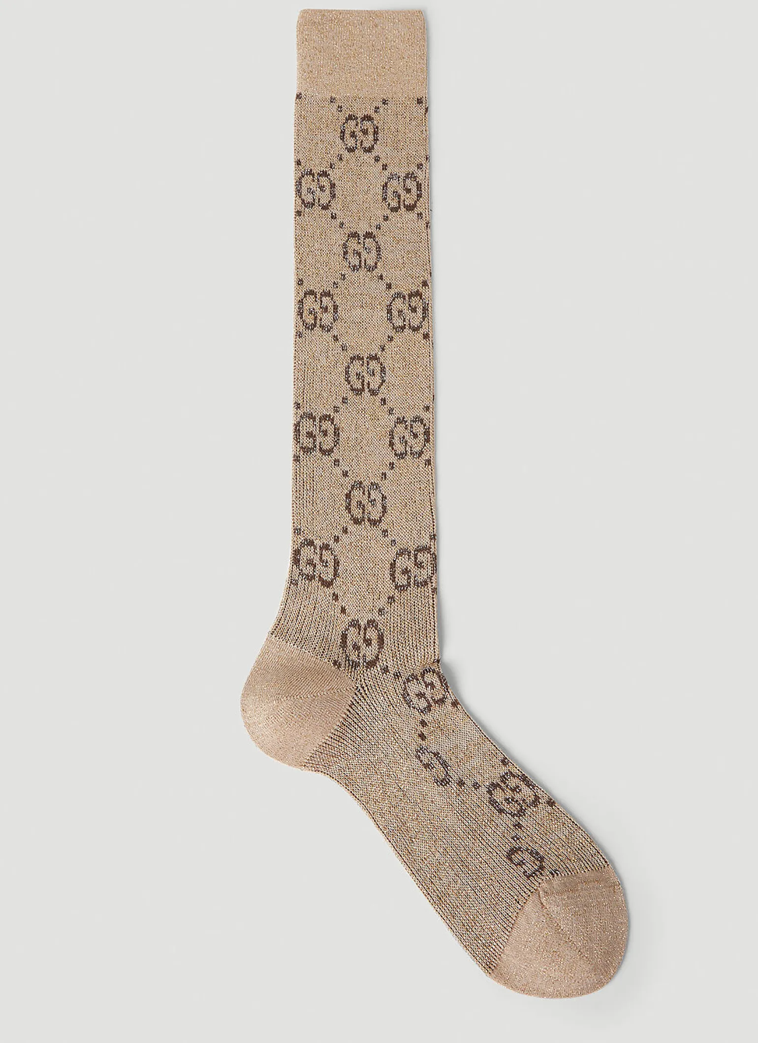 Gg Socks