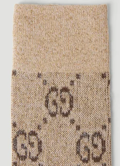 Gg Socks