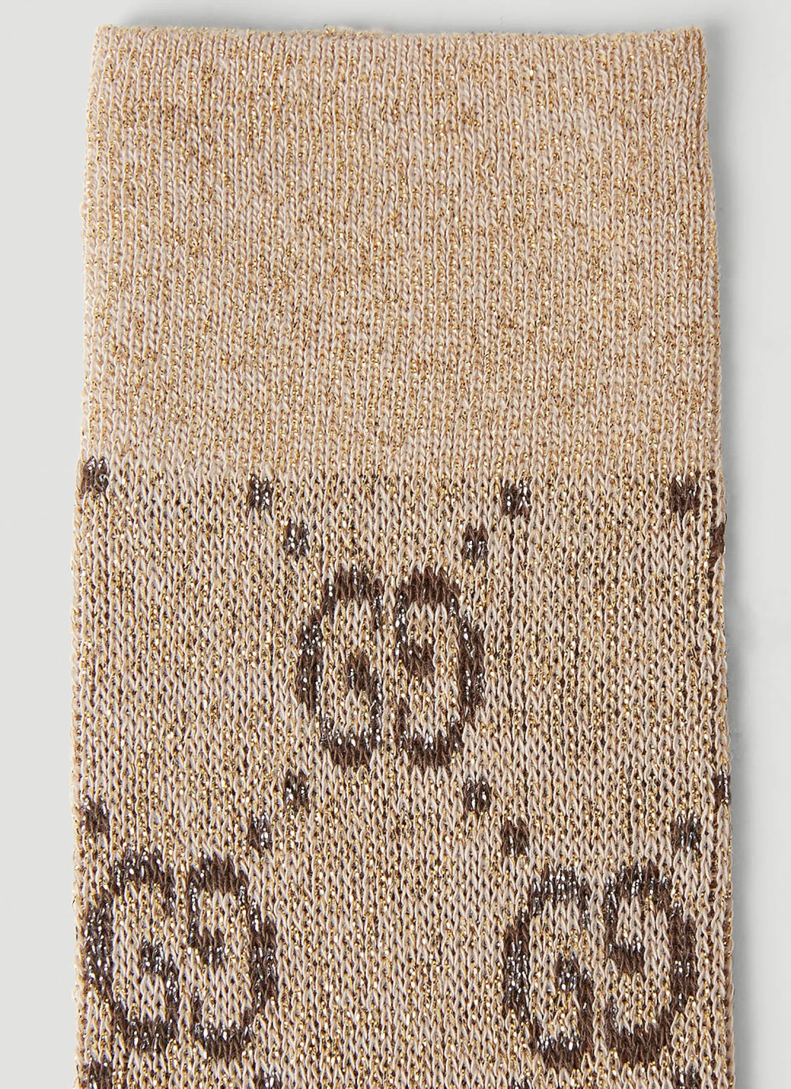 Gg Socks
