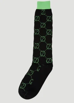 Gg Techno Socks