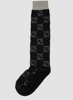 Gg Techno Socks