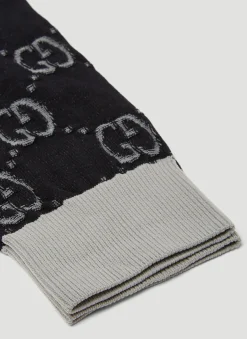 Gg Techno Socks
