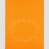 Ghost Crest Scarf