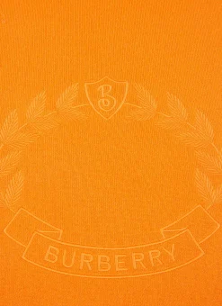 Ghost Crest Scarf