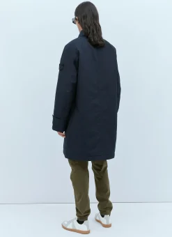 Ghost Padded Coat