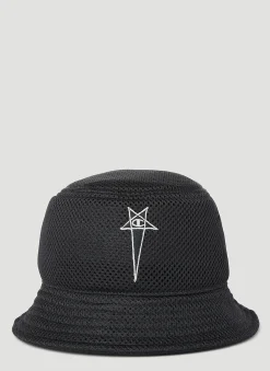 Gilligan Hat