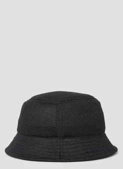 Gilligan Hat