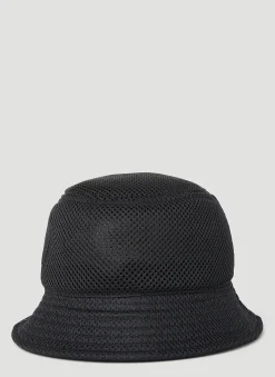 Gilligan Hat