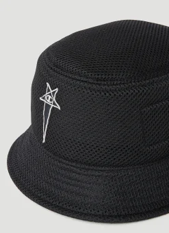 Gilligan Hat
