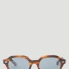 Gina Sunglasses