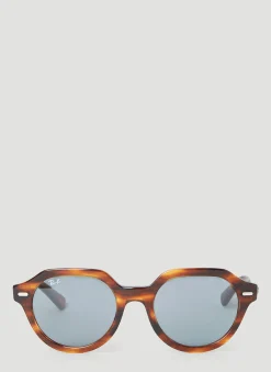 Gina Sunglasses