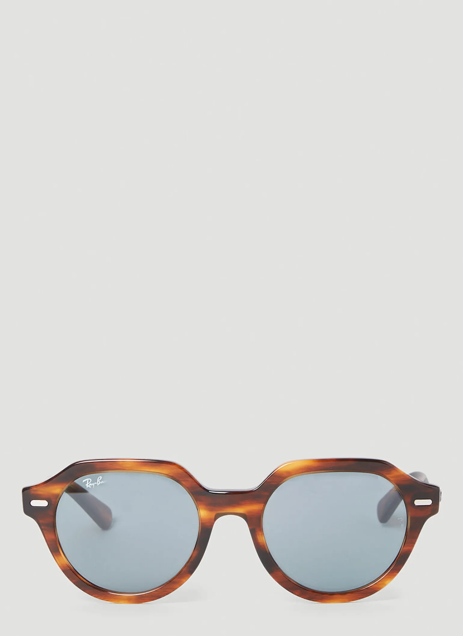 Gina Sunglasses