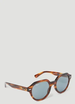 Gina Sunglasses