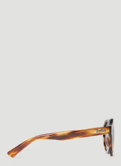 Gina Sunglasses