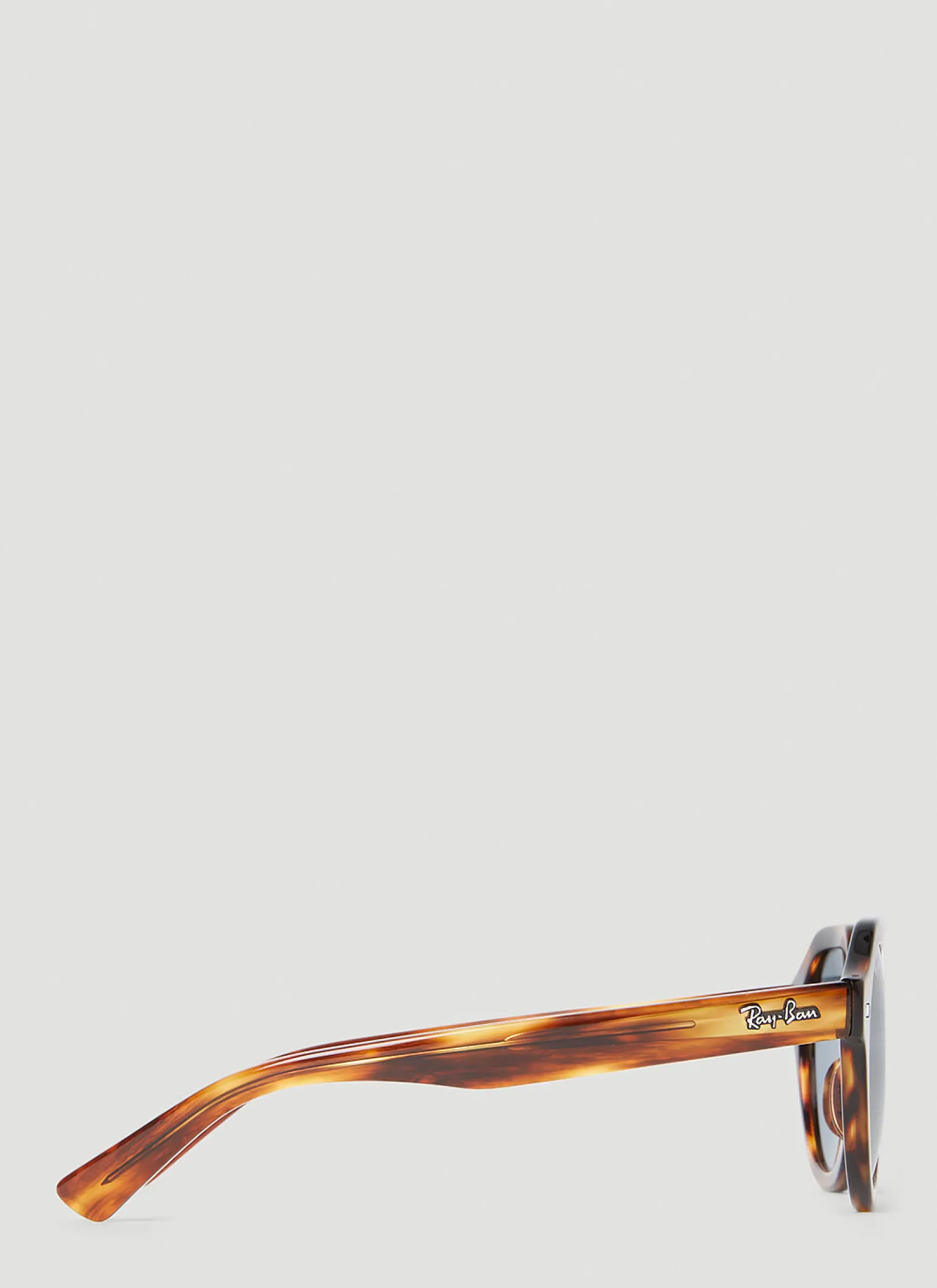 Gina Sunglasses
