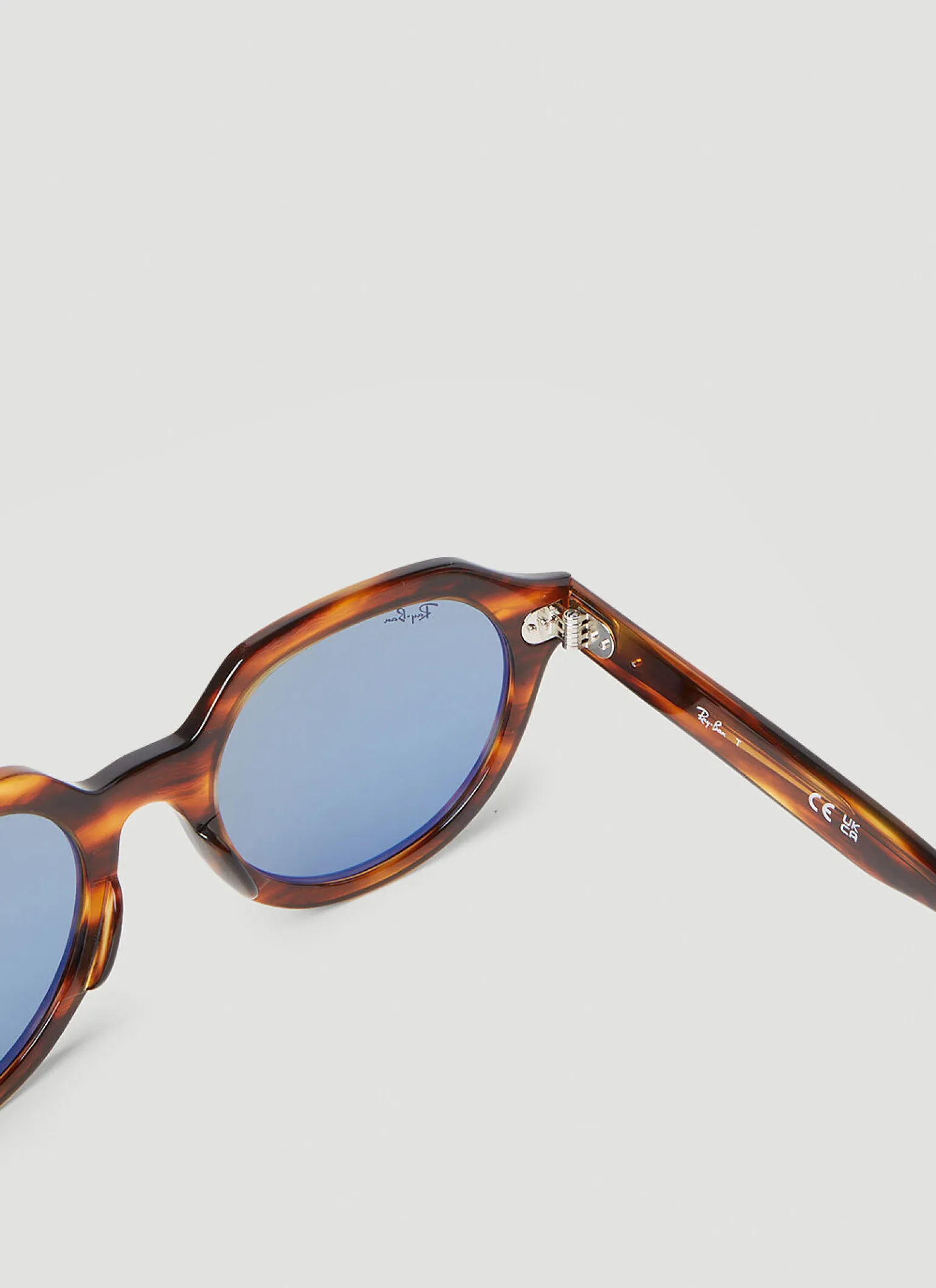 Gina Sunglasses