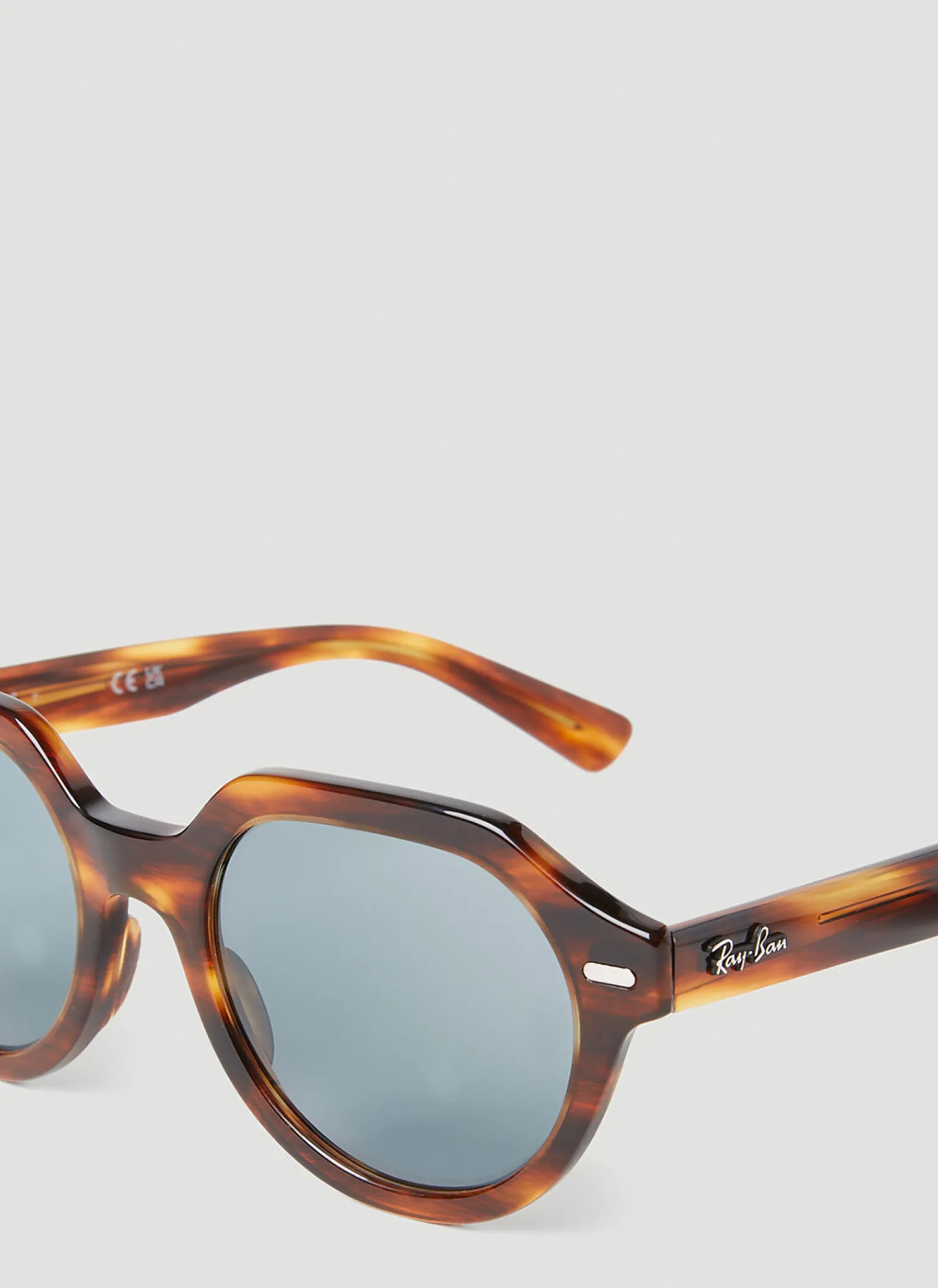 Gina Sunglasses