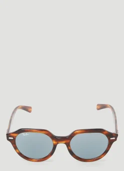 Gina Sunglasses