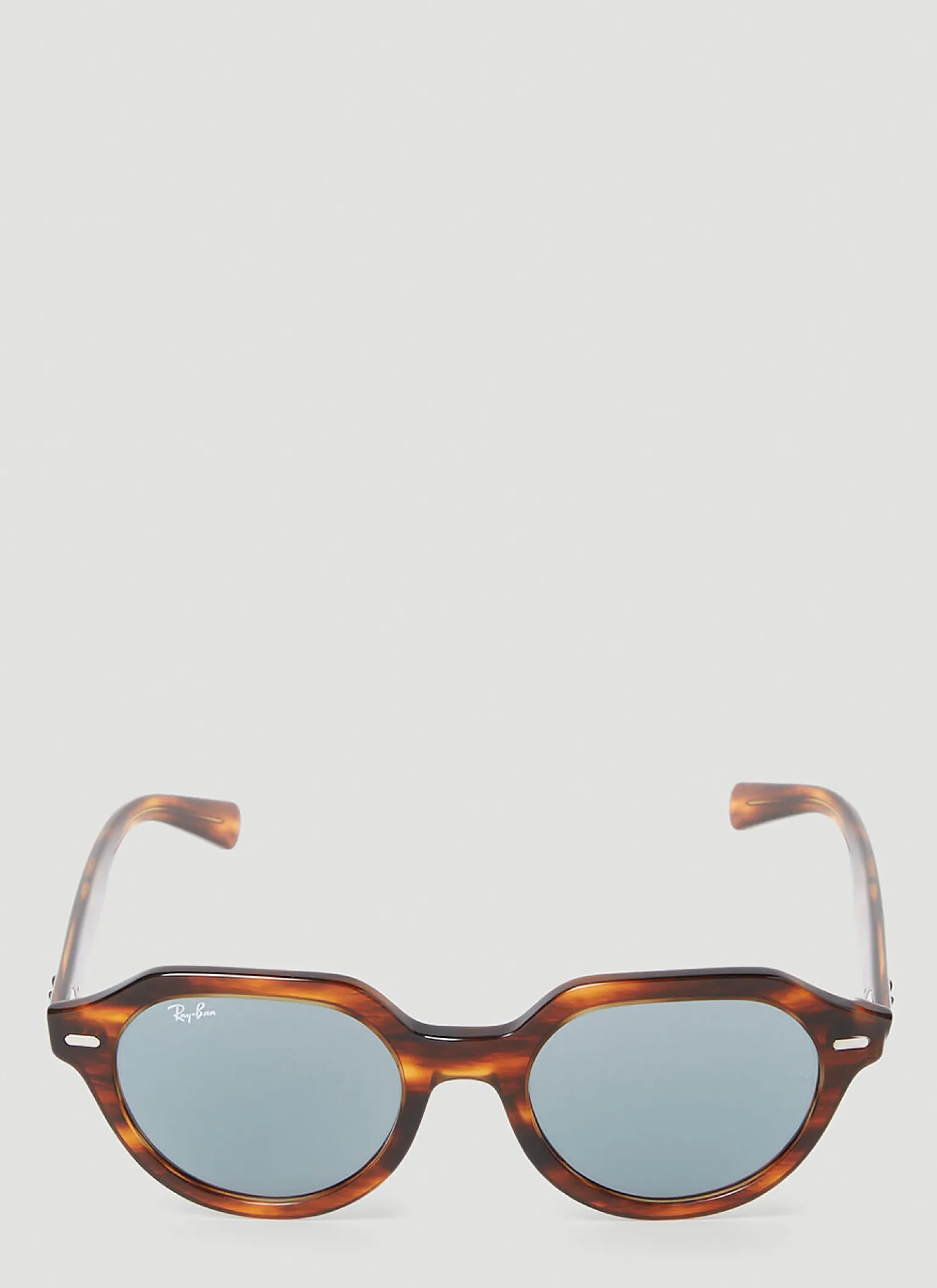 Gina Sunglasses