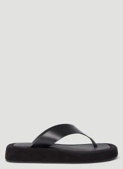 Ginza Sandals